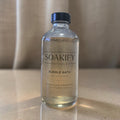 Okanagan Orchard Bubble Bath